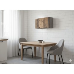 MARIA BUFFET HAUT 1M MATERA MARIA-BUFFETHAUT-MATERA