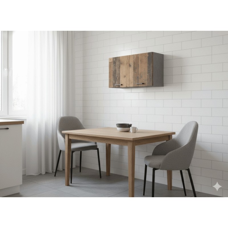 MARIA BUFFET HAUT 1M MATERA MARIA-BUFFETHAUT-MATERA