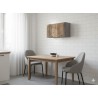MARIA BUFFET HAUT 1M MATERA MARIA-BUFFETHAUT-MATERA
