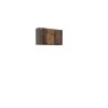 MARIA BUFFET HAUT 1M MATERA MARIA-BUFFETHAUT-MATERA