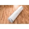 MATELAS +SURMATELAS D25KG 180 × 200 × 27 MATRESS-180