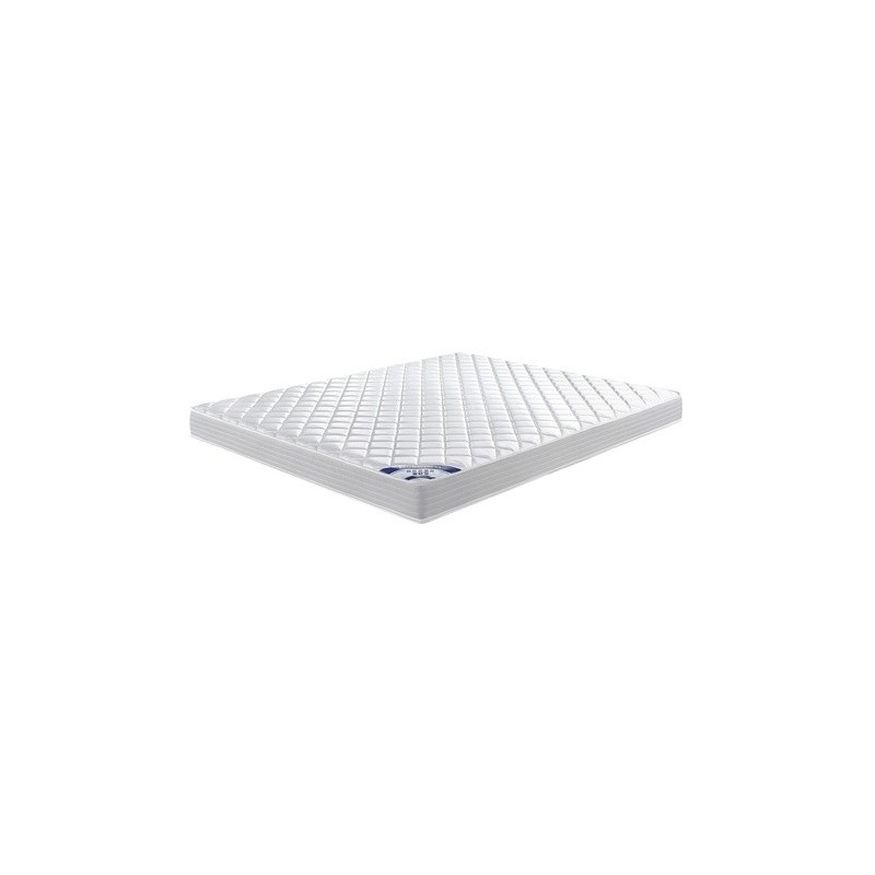 MATELAS ECO-140
