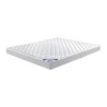 MATELAS ECO-140