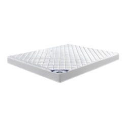 MATELAS ECO-160