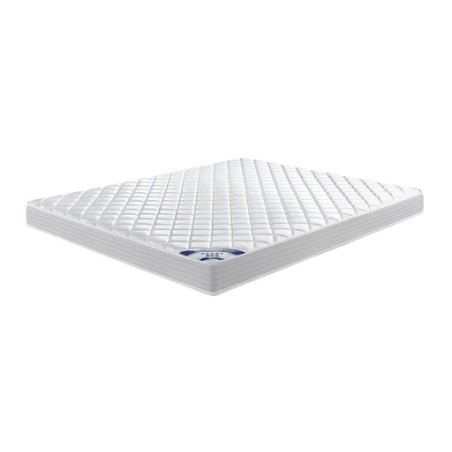 MATELAS ECO-160