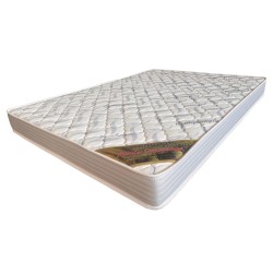 MATELAS INTER -140 INTER-140