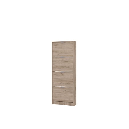 MEUBLE CHAUSSURE BASE 14 11008511 CHAUS-BASE14