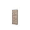 MEUBLE CHAUSSURE BASE 14 11008511 CHAUS-BASE14