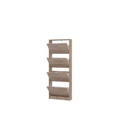 MEUBLE CHAUSSURE BASE 14 11008511 CHAUS-BASE14