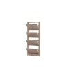 MEUBLE CHAUSSURE BASE 14 11008511 CHAUS-BASE14