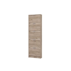 MEUBLE CHAUSSURE BASE 15 11008513 CHAUS-BASE15