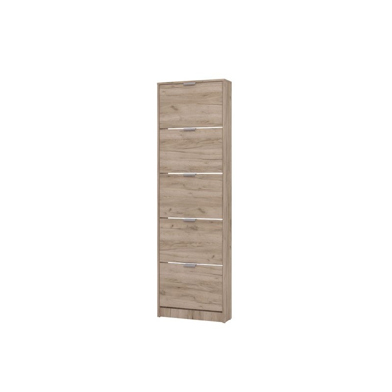 MEUBLE CHAUSSURE BASE 15 11008513 CHAUS-BASE15