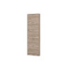 MEUBLE CHAUSSURE BASE 15 11008513 CHAUS-BASE15