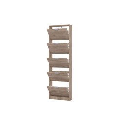 MEUBLE CHAUSSURE BASE 15 11008513 CHAUS-BASE15