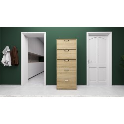MEUBLE CHAUSSURE CIPO05 CHAUS-CIPO