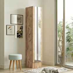 MEUBLE CHAUSSURE ML14A CHAUS-ML14A