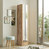 MEUBLE CHAUSSURE ML14A CHAUS-ML14A