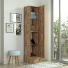MEUBLE CHAUSSURE ML14A CHAUS-ML14A