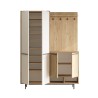 MEUBLE CHAUSSURE OS1-SW CHAUS-OS1-SW