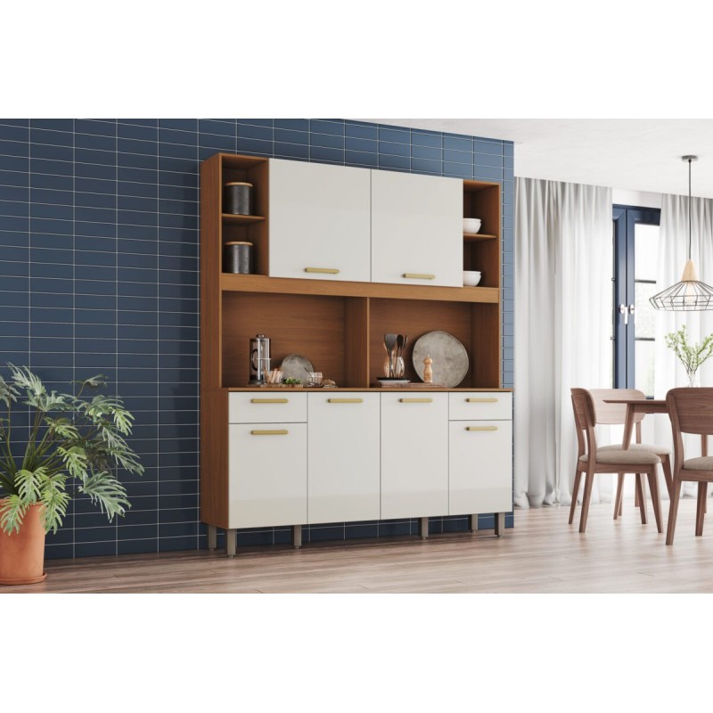 MEUBLE CUISINE B130-221 CUIS-B130-221