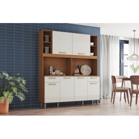 MEUBLE CUISINE B130-221 CUIS-B130-221