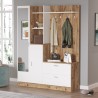 MEUBLE DE COULOIR DD5-AW MEUB-DD5-AW