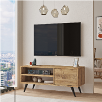 TABLE TV CD1 - A