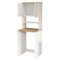 LAVE-LINGE ND11-SW-ARM