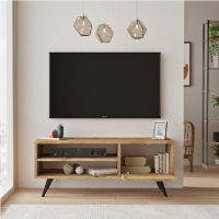 TABLE TV CD1 - A