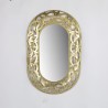 MIROIR OVALE 60961 MIROIR-60961