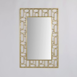 MIROIR RECTANGLE 60974 MIROIR-60974