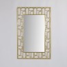 MIROIR RECTANGLE 60974 MIROIR-60974