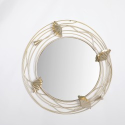 MIROIR ROND 25087 MIROIR-25087