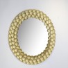 MIROIR ROND 60956 MIROIR-60956
