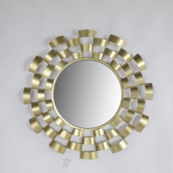 MIROIR ROND 60957 MIROIR-60957