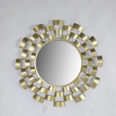 MIROIR ROND 60957 MIROIR-60957