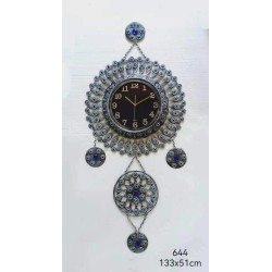 MONTRE 644 MONTRE-644