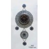 MONTRE 644 MONTRE-644