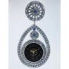 MONTRE 866 MONTRE-866
