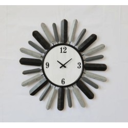 MONTRE DECORATIVE 15775 MONTRE-15775