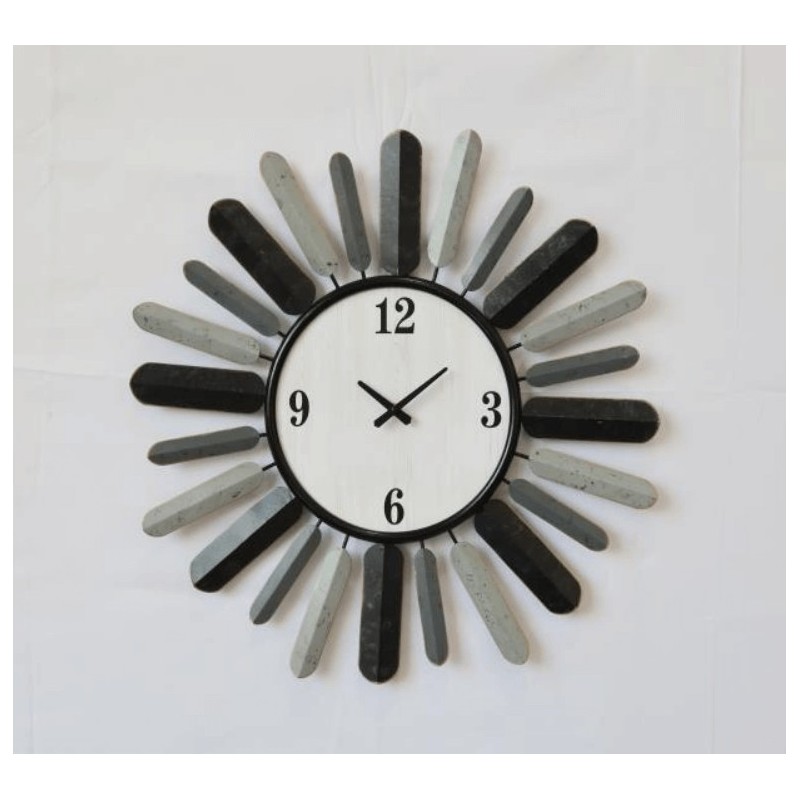 MONTRE DECORATIVE 15775 MONTRE-15775