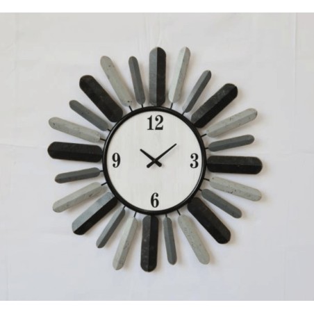 MONTRE DECORATIVE 15775 MONTRE-15775