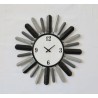 MONTRE DECORATIVE 15775 MONTRE-15775