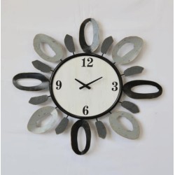 MONTRE DECORATIVE 15779 MONTRE-15779