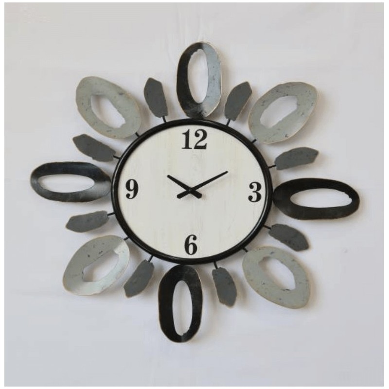 MONTRE DECORATIVE 15779 MONTRE-15779