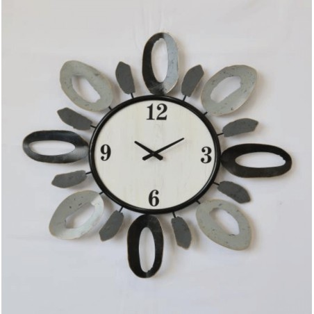 MONTRE DECORATIVE 15779 MONTRE-15779