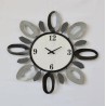 MONTRE DECORATIVE 15779 MONTRE-15779