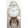 MONTRE MURALE CL01 MONTRE-CL01