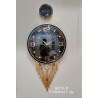 MONTRE MURALE CL02 MONTRE-CL02