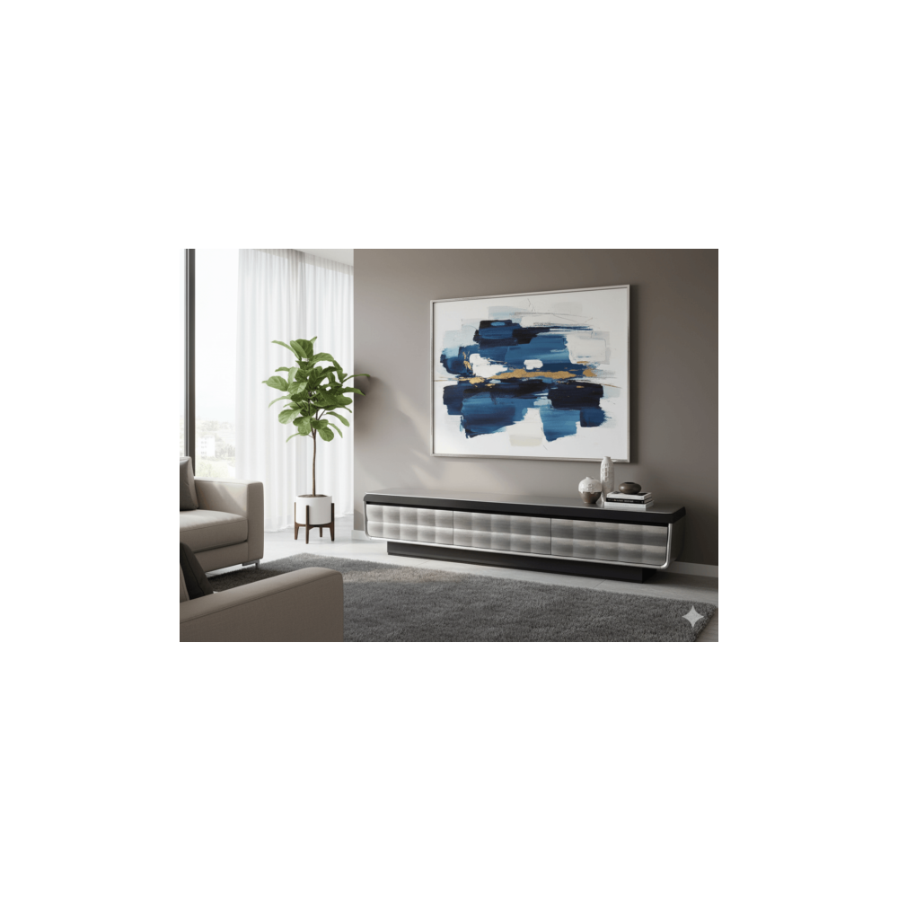 TABLE TV 2200CMX450CMX400 CM K18 - 2200